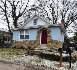 9970 Washington Ave, Loveland, OH, 45140