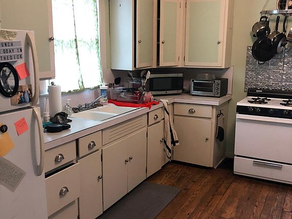 4th image of 47 Auburn Ave SE