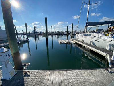 303 Longport Blvd #F-13, Longport, NJ, 08403