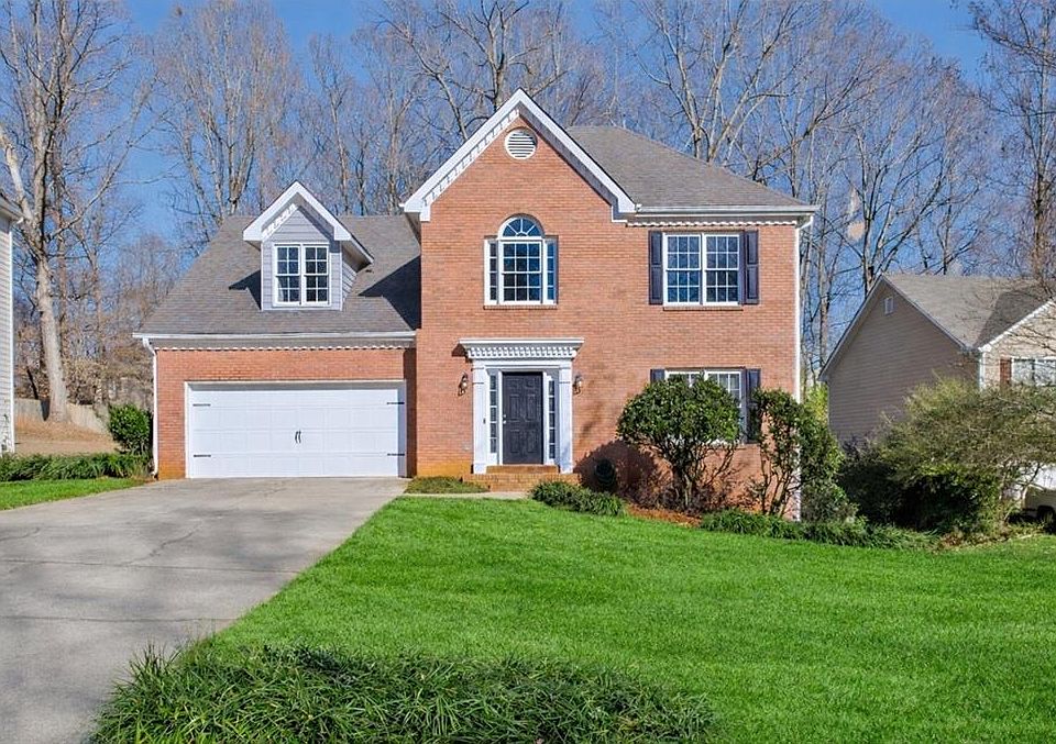 1st image of 680 Somerset Vale Dr