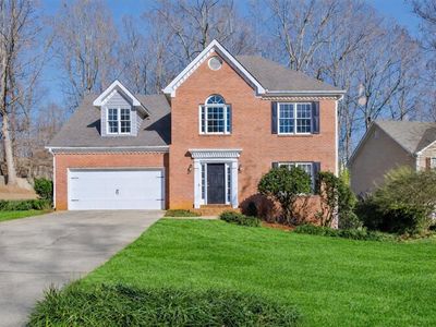 680 Somerset Vale Dr, Lawrenceville, GA, 30044