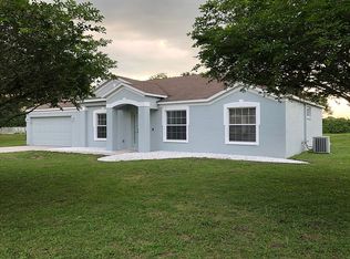 4202 Windmill Ridge Rd, Plant City, FL 33567