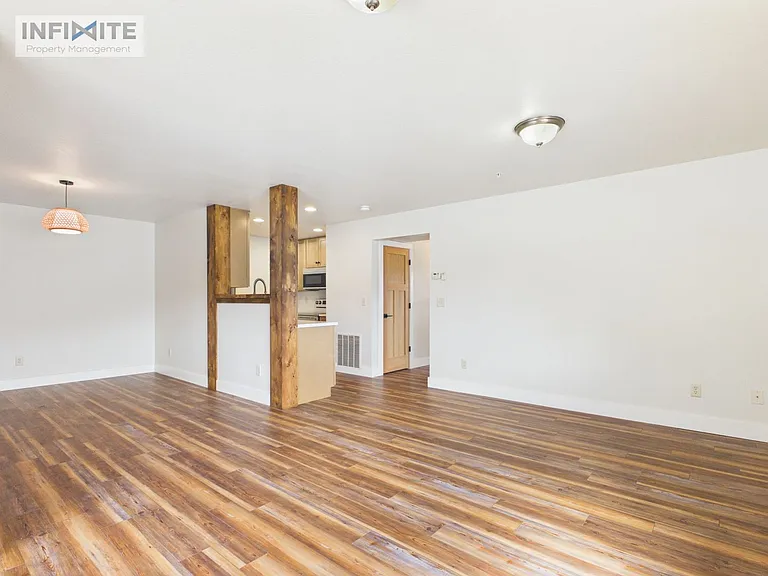 22 Crater Ridge Ln — Photo 4