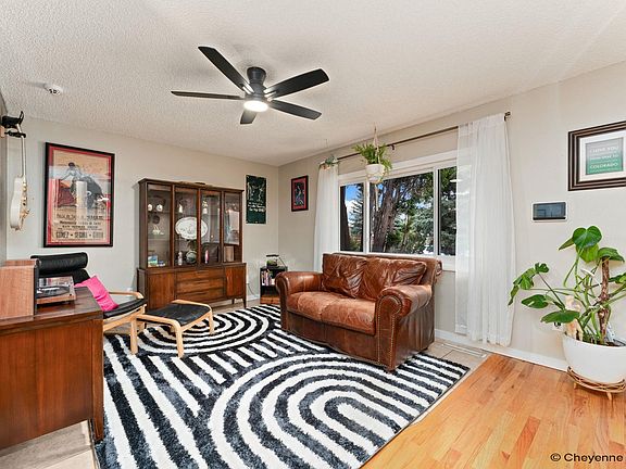 3rd image of 5220 Bowie Dr