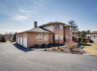 4205 Sweet Air Rd, Baldwin, MD 21013