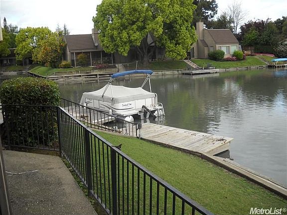 4th image of 3578 Quail Lakes Dr