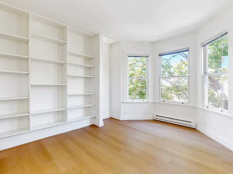 509 Greenwich St — Photo 10