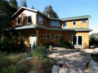 500 Wildwood Ct, Watsonville, CA 95076