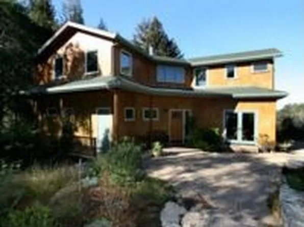 500 Wildwood Ct, Watsonville, CA 95076