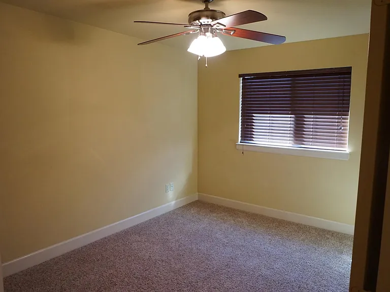 905 Veranda Pl — Photo 25