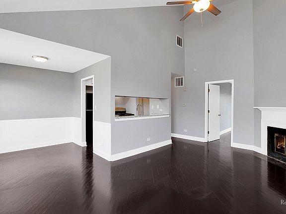 2nd image of 7451 Grant Cir
