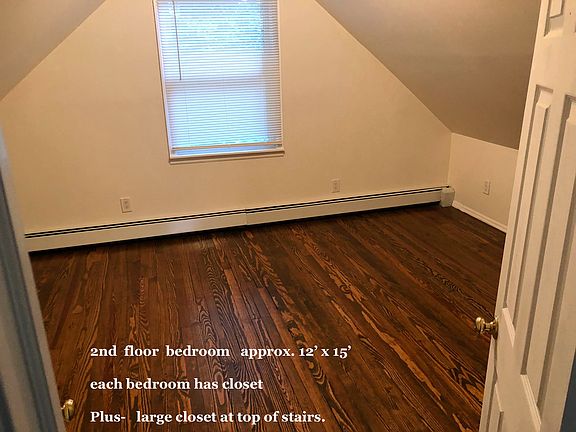 4th image of 311 Washington Ave