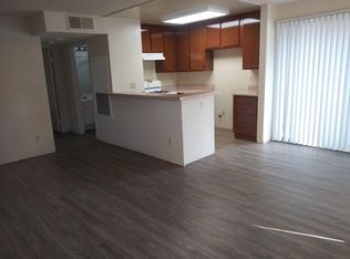 1915 Vassar St, Glendale, CA 91204