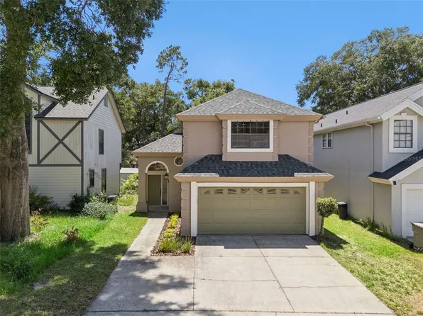 1866 Summit Chase Ave, Apopka, FL 32703