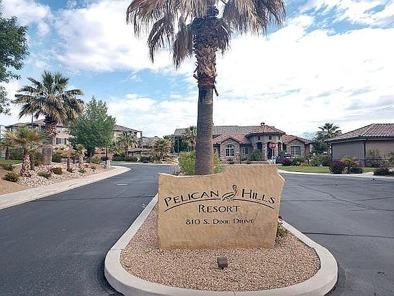 3rd image of 810 S Dixie Dr Unit 2225