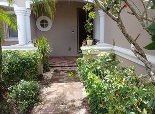 3345 Antica St, Fort Myers, FL 33905