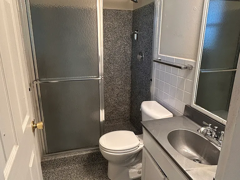 1122 Fernview Dr — Photo 19