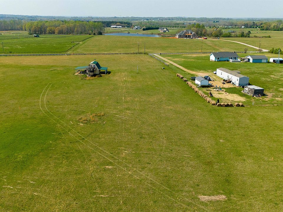 1st image of LOT 2 Lambs Grill Rd
