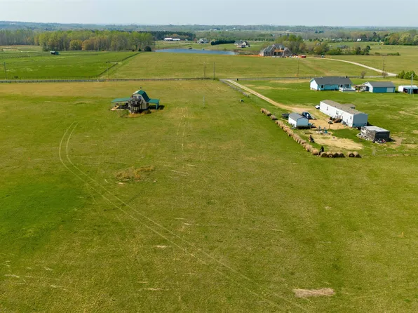 LOT 2 Lambs Grill Rd, Rutherfordton, NC 28139