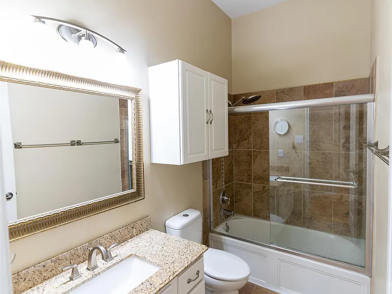 16123 Hitching Post Ct — Photo 20