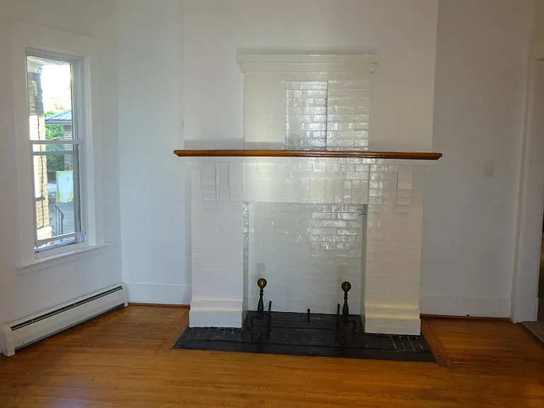 2425 Niagara St #LOWER — Photo 7