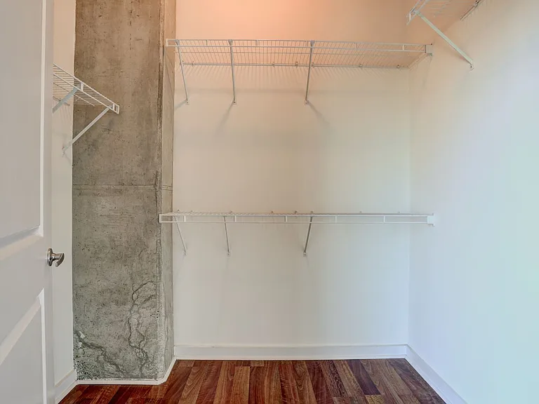 3324 Peachtree Rd NE #1919 — Photo 26