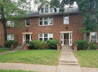 1921 Brun St APT 6, Houston, TX 77019