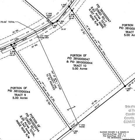 2nd image of 398 Adams Rd #10