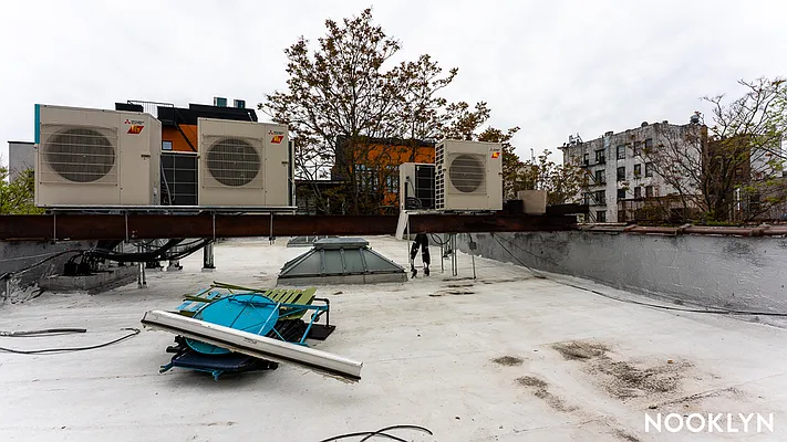 Rented by Nooklyn NYC LLC | media 2