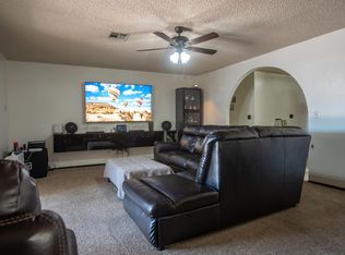 67875 Medano Rd, Cathedral City, CA 92234