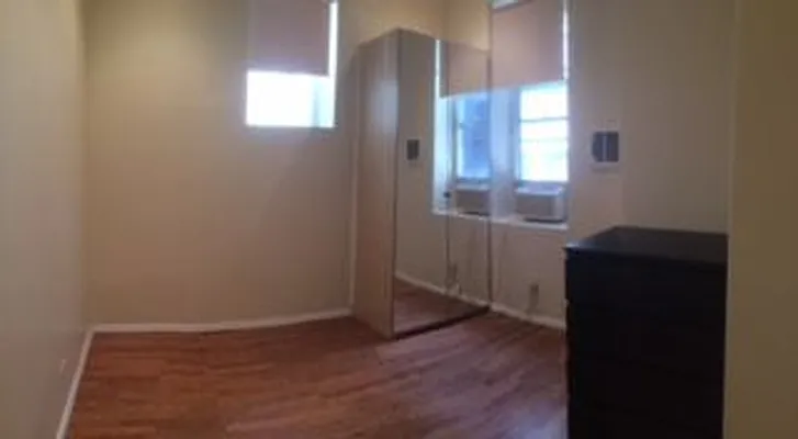 Rented by EMIAJ Management Company | media 60