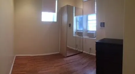Rented by EMIAJ Management Company