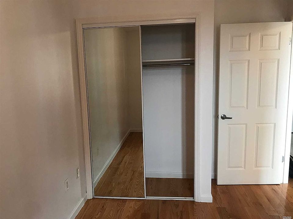 1st image of 37-14 Prince St #11H