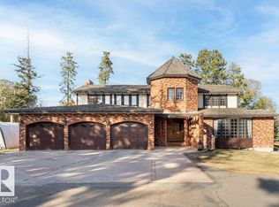 7550 Ellerslie Rd SW, Edmonton, AB T6X 1A3