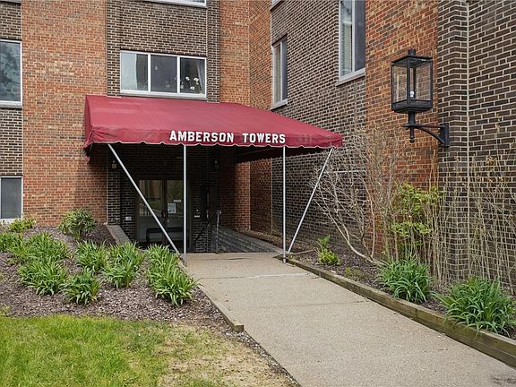 2nd image of 5 Bayard Rd APT 219