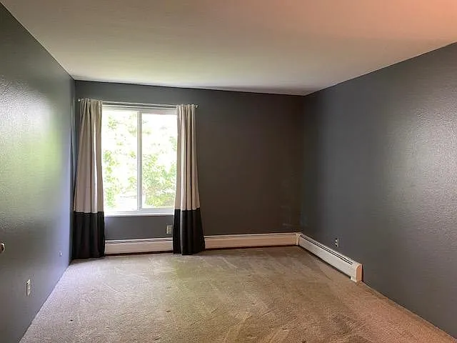 451 Golden Cir #201 — Photo 7