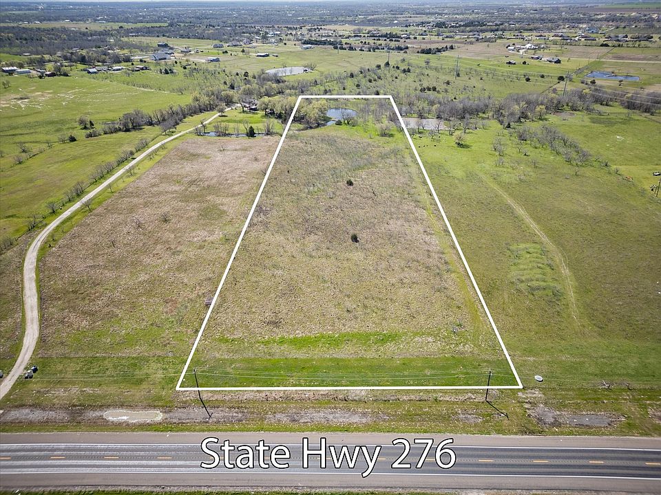 1st image of 9185 State Highway 276