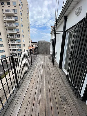 Rented by The Ellis Organization | media 22