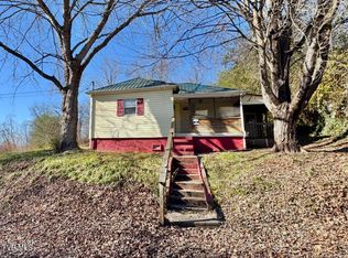 169 Midland Cir, Bristol, VA 24201