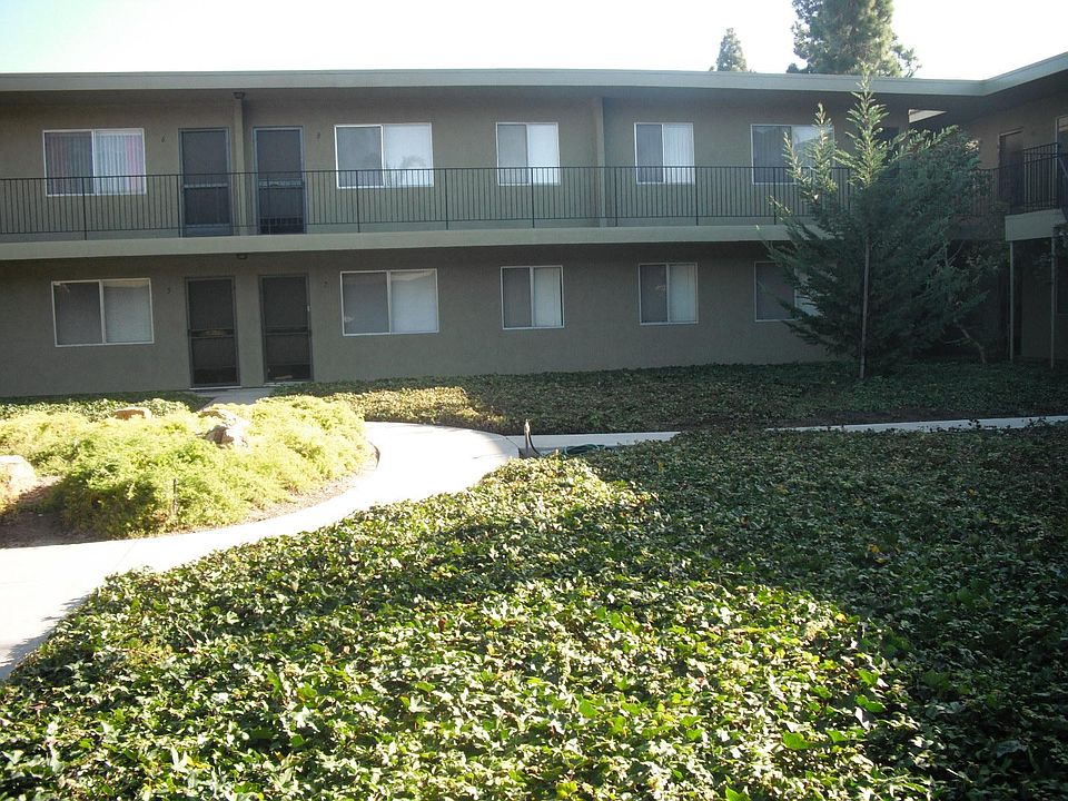 1st image of 345 I St APT 8