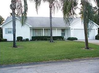 2nd image of 1842 Cherrywood Ct
