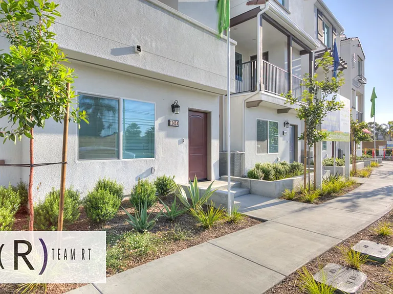 11454 Artesia Blvd — Photo 3