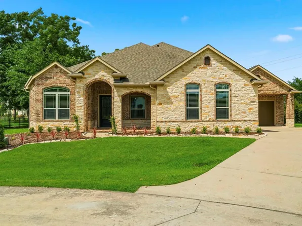 32802 Wesleyan Ct, Weston Lakes, TX 77441