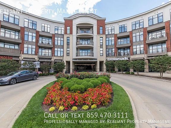 3rd image of 650 S Mill St #312