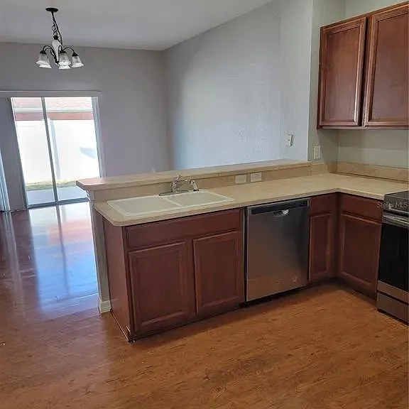 4908 NE 123rd Ln — Photo 7