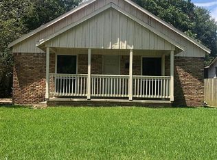 8241 Glenview Dr, Houston, TX 77017