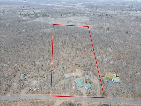 2nd image of 14683 W Wooddale Road
