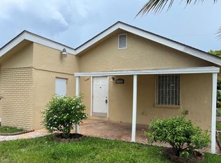 4988 Ohio Rd, Lake Worth, FL 33463