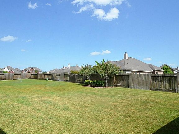 5th image of 3109 Birch Landing Ct