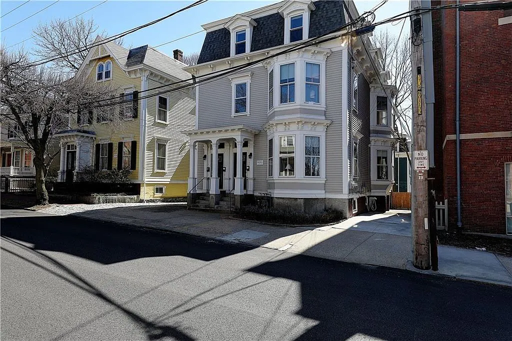 149 Power St — Photo 1